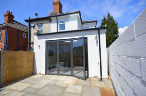 Photo 10- click for photo gallery